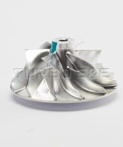 Roata compresor CW-1781B - imagine 2