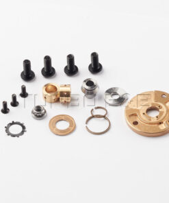 Kit de reparatie RK-I6-1
