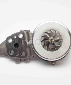 Cartus (CHRA) GT18-017