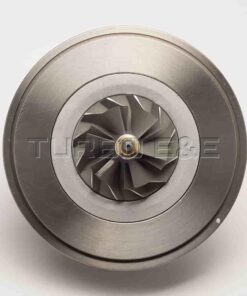 Cartus (CHRA) GT20-035