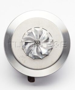 Cartus (CHRA) K03-075B
