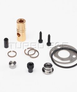 Kit de reparatie RK-G63-1
