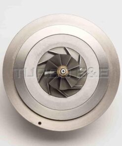 Cartus (CHRA) GT17-112
