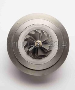 Cartus (CHRA) GT17-174
