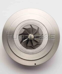 Cartus (CHRA) GT20-066