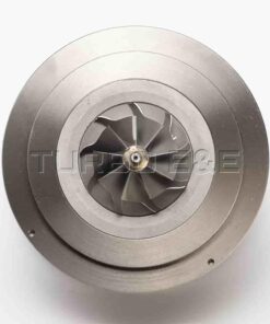 Cartus (CHRA) GT20-081