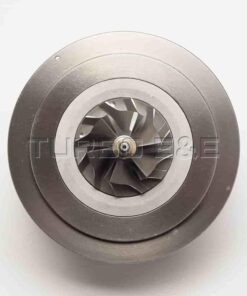 Cartus (CHRA) GT20-068