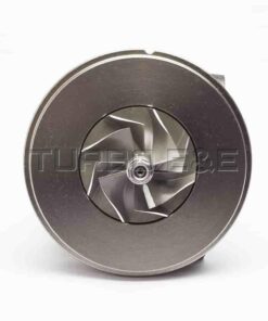 Cartus turbina CT9-000