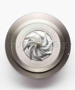 Cartus (CHRA) GT17-162BG