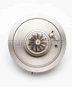 Cartus (CHRA) GT10-000B