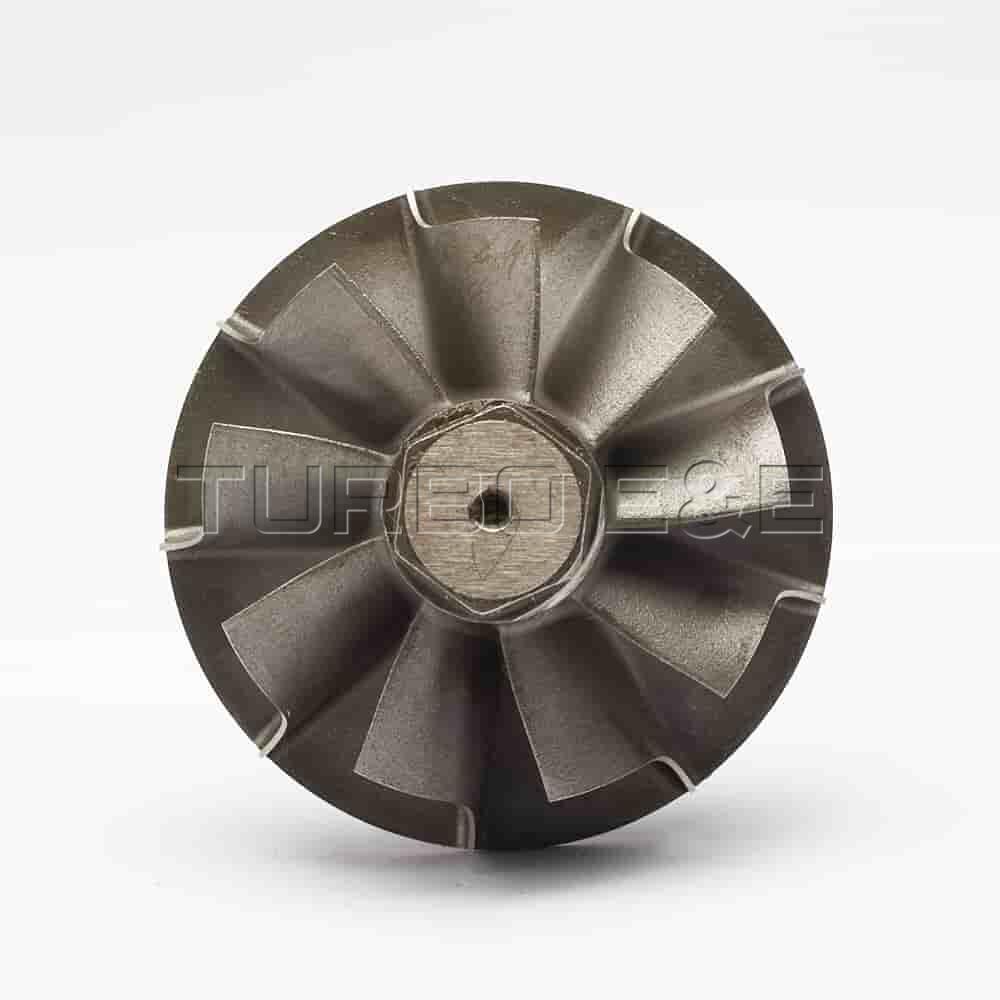AX TW-0744