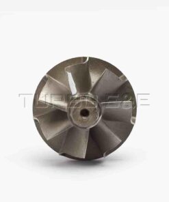 AX TW-0923R