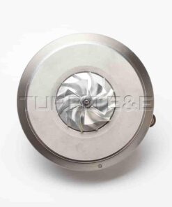 Cartus (CHRA) GT14-065B