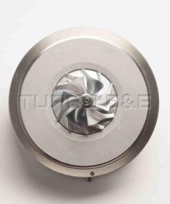 Cartus (CHRA) GT17-153B