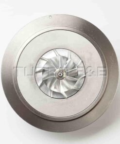 Cartus (CHRA) GT20-113B