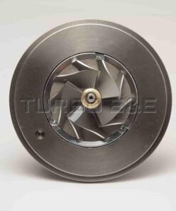 Cartus (CHRA) HT-012