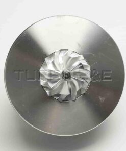 Cartus (CHRA) K03-084BR