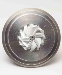 Cartus (CHRA) K03-121BR