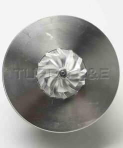 Cartus (CHRA) K03-107B