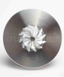 Cartus (CHRA) R2S-031-LB