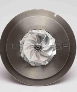 Cartus (CHRA) GT14-049B