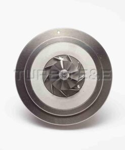 Cartus (CHRA) GT15-110
