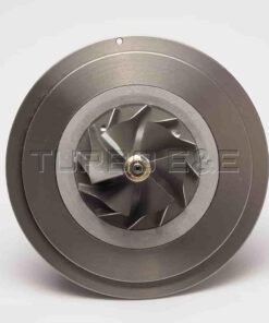 Cartus (CHRA) GT22-053R