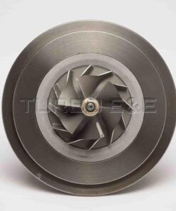 Cartus (CHRA) GT22-054R