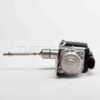 Actuator AC-I040E