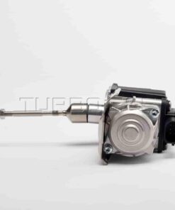Actuator AC-I040E