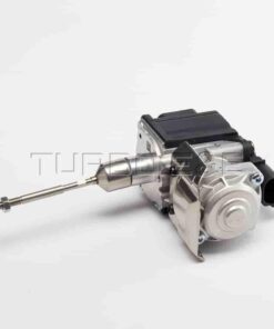 Actuator AC-I040E - imagine 2
