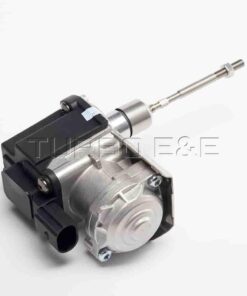 Actuator AC-I040E - imagine 3
