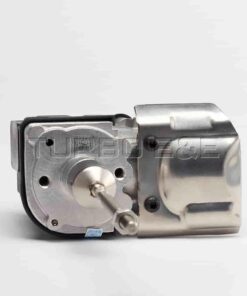 Actuator AC-I040E - imagine 4