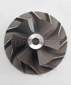 Roata compresor CW-0059