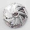 Roata compresor CW-1208BR