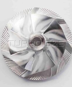 Roata compresor CW-1208BR