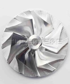 Roata compresor CW-1469B
