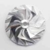 Roata compresor CW-1470B