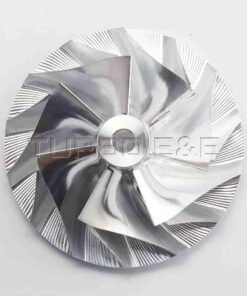 Roata compresor CW-1470B
