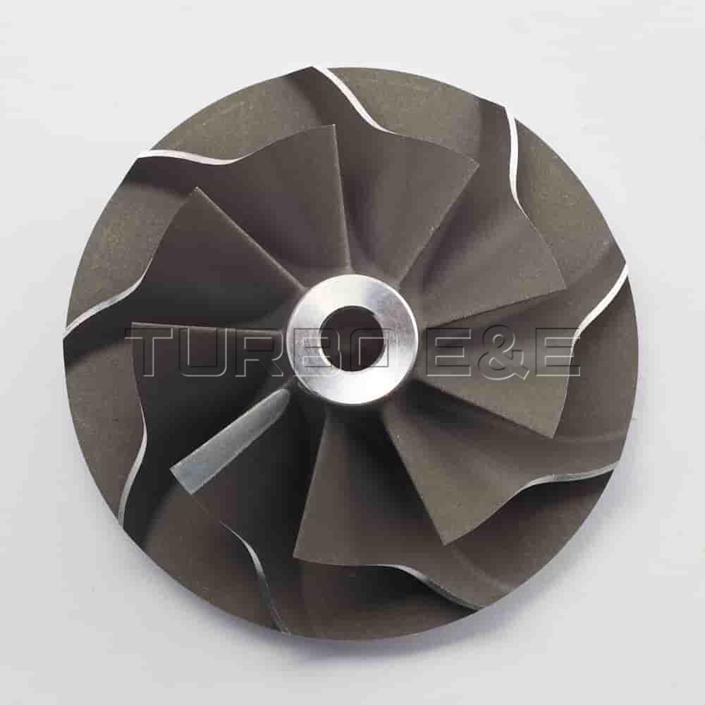 Roata compresor CW-1542