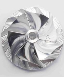 Roata compresor CW-1565B