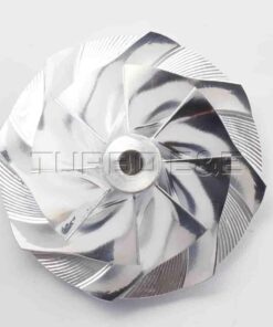 Roata compresor CW-1579BR