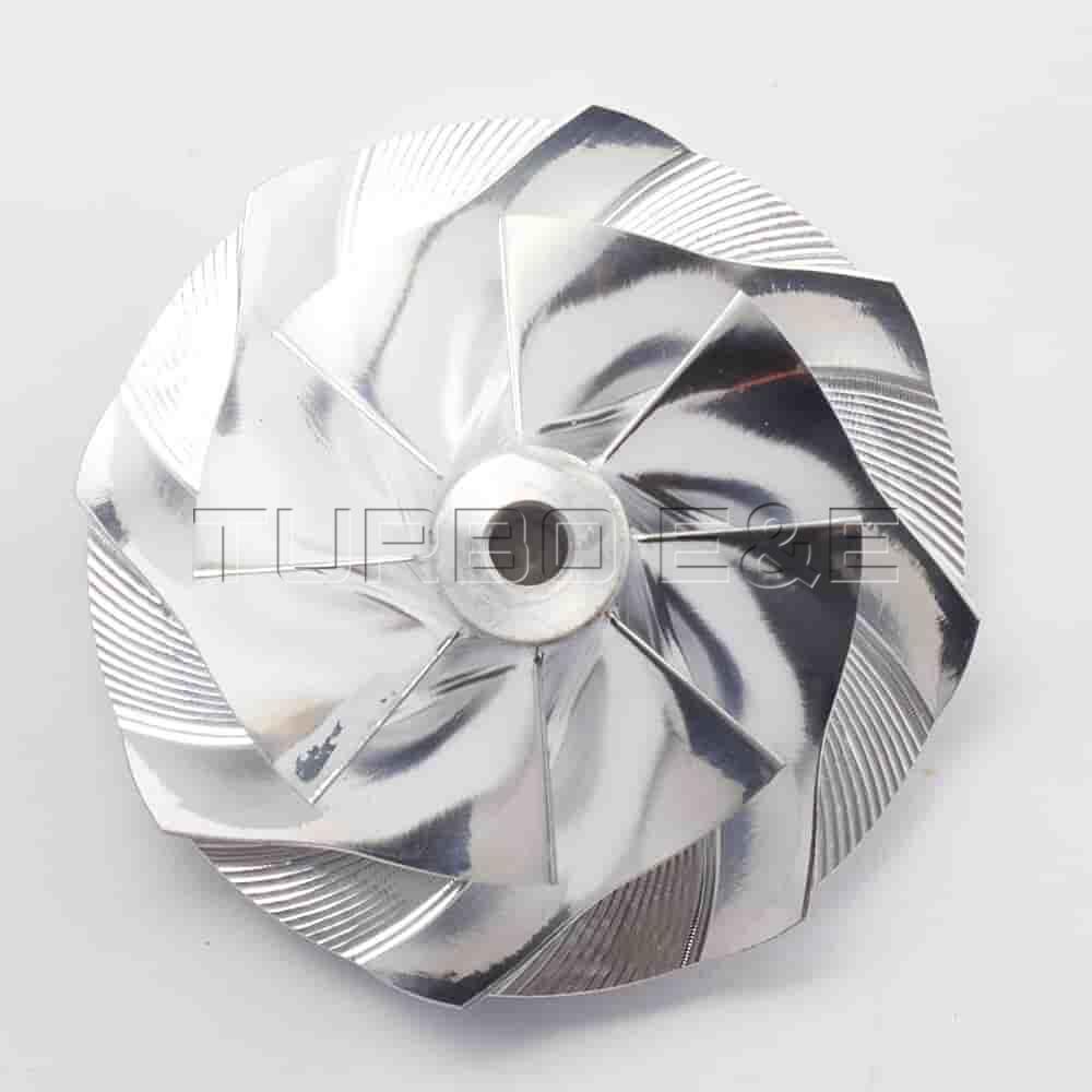 Roata compresor CW-1579BR