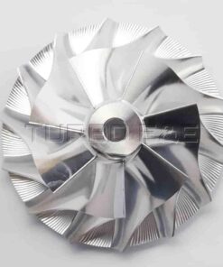 Roata compresor CW-1594BR