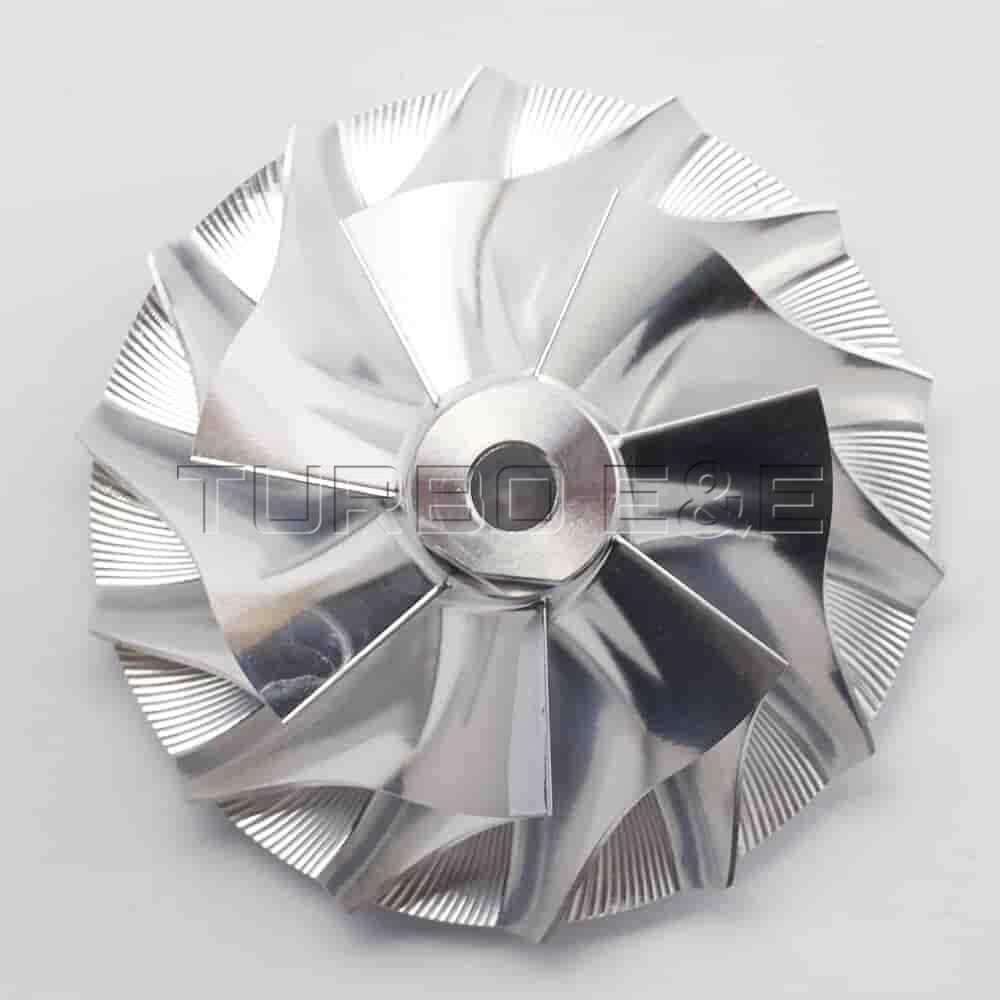 Roata compresor CW-1594BR