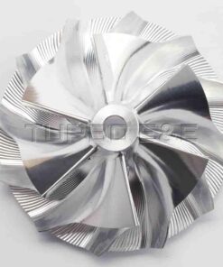 Roata compresor CW-1761BR