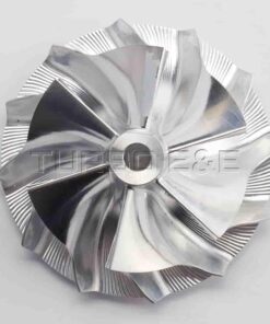 Roata compresor CW-1814B