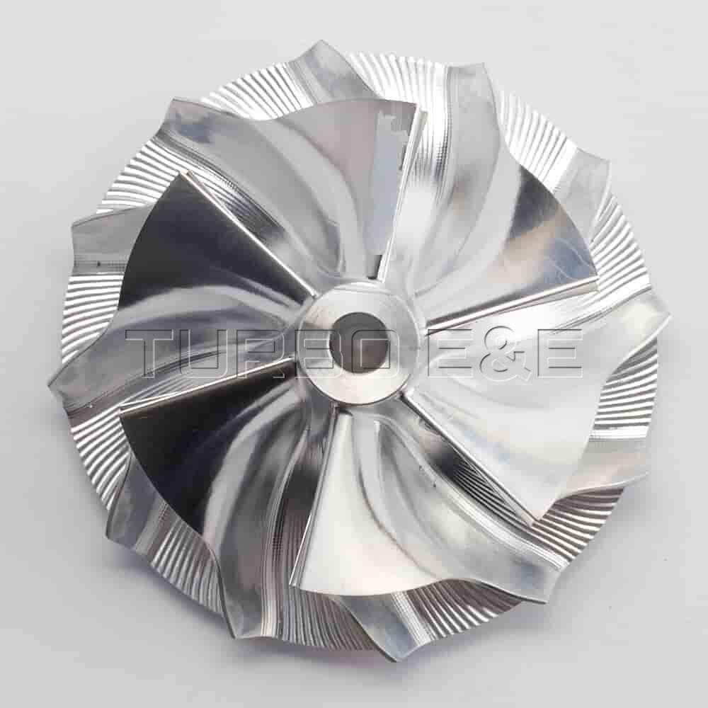 Roata compresor CW-1814B