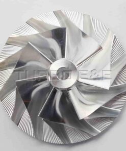 Roata compresor CW-1823B