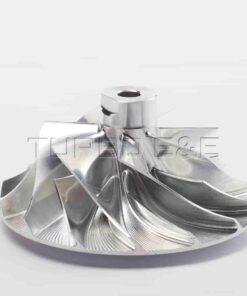 Roata compresor CW-1823B - imagine 2